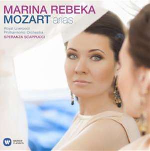 Arias de Marina/RLPO/Scappucci Rebeka