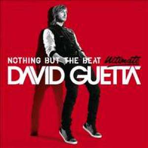 Nothing But The Beat Ultimate de David Guetta