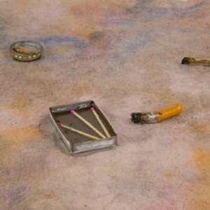 Naif (CD+MP3) de Efdemin