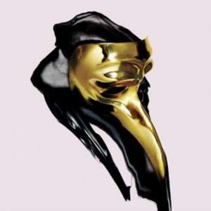 Charmer (Digipak) de Claptone