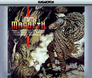 Macbeth