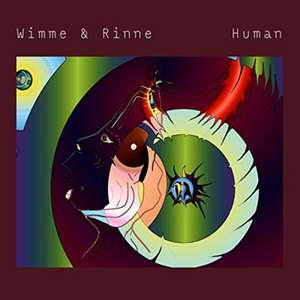 Human de Wimme & Rinne