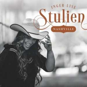 Nashville de Inger Lise Stulien