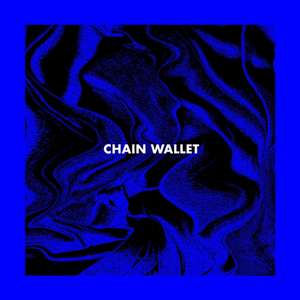 Chain Wallet de Chain Wallet