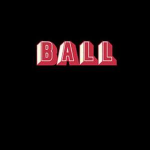 Ball de Ball