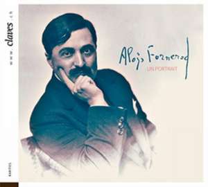 Ein Portrait de Chollet/Pellagaud/Zhukova/Julien/Shevchenko