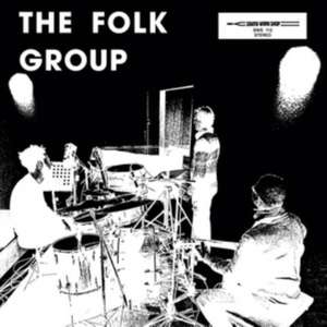 The Folk Group (Deluxe Edition) de Piero Zalla/Umiliani