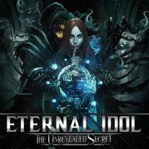 The Unrevealed Secret de Eternal Idol