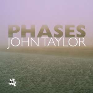 Phases de John Taylor
