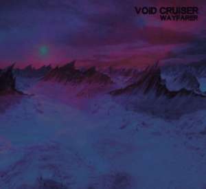 Wayfarer de Void Cruiser