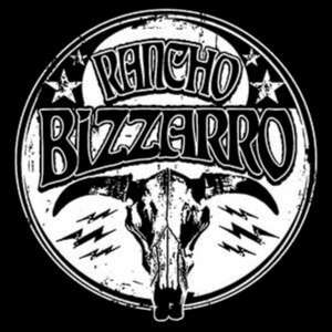 Rancho Bizzarro de Rancho Bizzarro