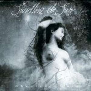 Ghosts Of Loss de Swallow The Sun