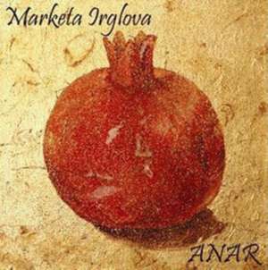 Anar de Marketa Irglova