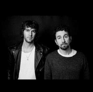 Near To The Wild Heart Of Life de Japandroids