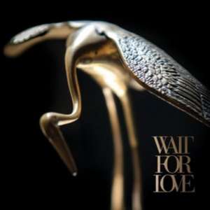 Wait For Love de Pianos Become The Teeth