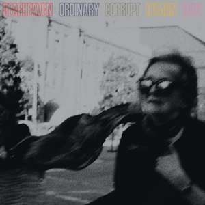 Ordinary Corrupt Human Love de Deafheaven