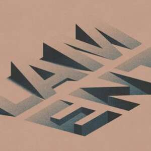 Lament de Touche Amore