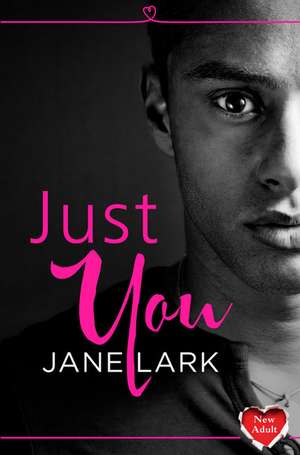 Just You de Jane Lark