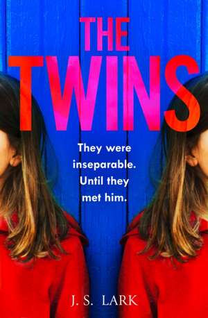 The Twins de J. S. Lark