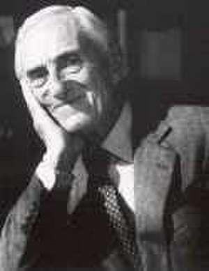 COLLECTED SHORT STORIES PB de Patrick O'Brian