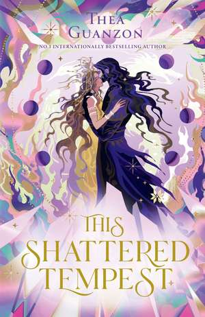 THIS SHATTERED_HURRICANE W3 PB de Thea Guanzon