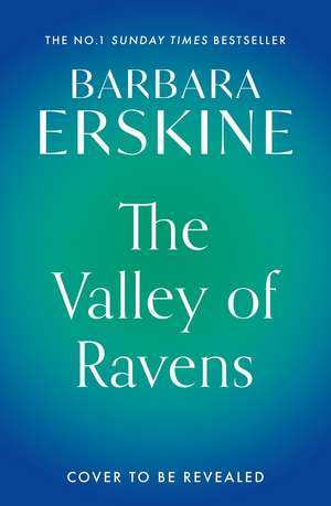 Untitled Book 2 de Barbara Erskine