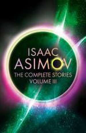 The Martian Way de Isaac Asimov