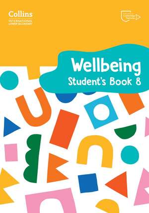INT LS WELLBEING_WB8 de Kate Daniels