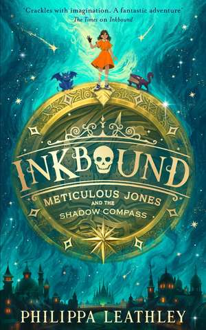INKBOUND2_INKBOUND EXAIIE PB de Philippa Leathley