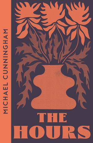 The Hours de Michael Cunningham