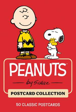 OFFICIAL PEANUTS_OFFICIAL P PC de Charles M. Schulz
