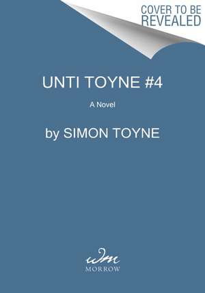 The Clearing: A Novel de Simon Toyne