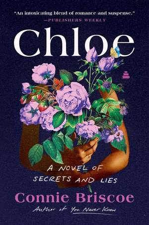 Chloe de Connie Briscoe