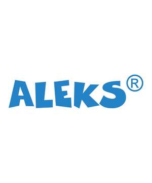 ALEKS Users Guide de Not Available (NA)