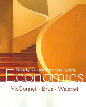 Study Guide to Accompany Economics: Language for Health Care [With CDROM and Flash Cards]