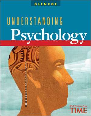 Understanding Psychology de Richard A. Kasschau