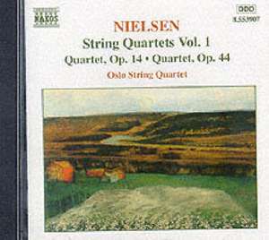 Astrotruckers de Mikael Niemi