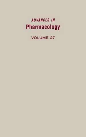 Conjugation-Dependent Carcinogenicity and Toxicity of Foreign Compounds de J. Thomas August