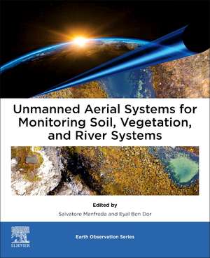 Radar Remote Sensing: Applications and Challenges de Prashant K. Srivastava