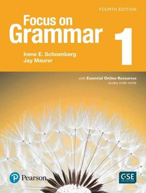 New Edition de Irene Schoenberg