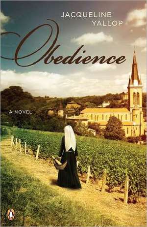 Obedience: A Secret History of Race in America de Jacqueline Yallop