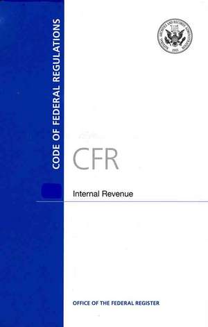 Code of Federal Regulations, Title 40, Protection of Environment, Pt. 190-259, Revised as of July 1, 2016 de Office of the Federal Register (U.S.)