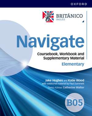 Nav Elem Sbwb B05 (Peru)