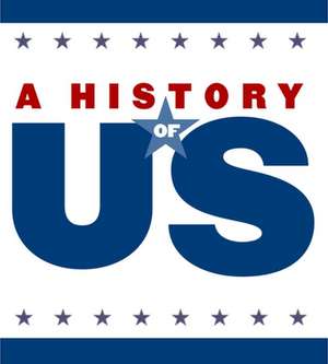 History of US Age of Extremes Book 8 Student Guide de Hakim