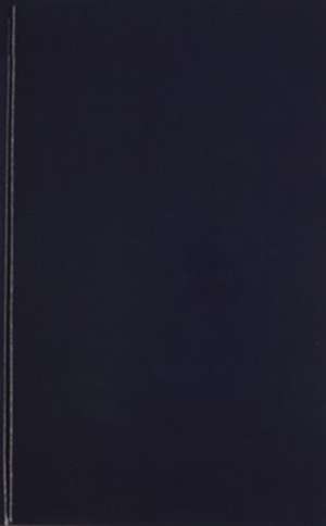 Oxford Studies in Ancient Philosophy: Volume I: 1983 de Julia Annas