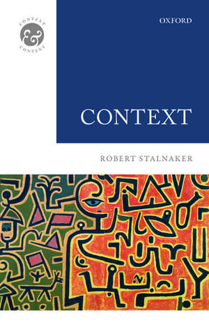 Context de Robert Stalnaker