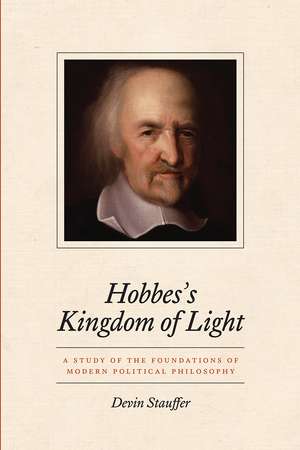 To Flourish or Destruct: A Personalist Theory of Human Goods, Motivations, Failure, and Evil de Christian Smith