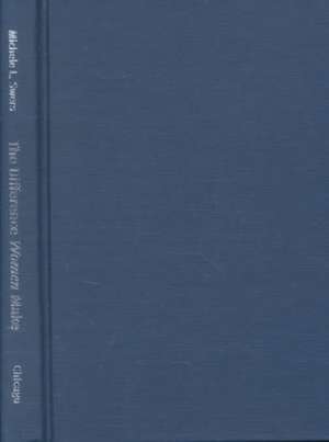 The Difference Women Make: The Policy Impact of Women in Congress de Michele L. Swers