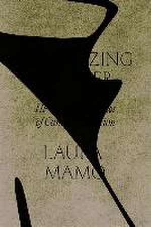 Sexualizing Cancer: HPV and the Politics of Cancer Prevention de Laura Mamo