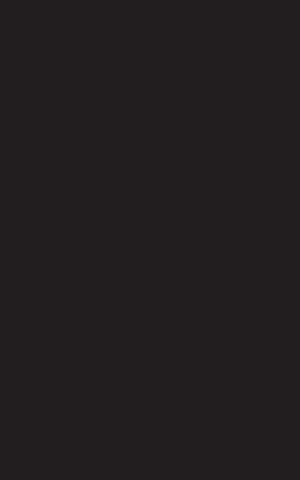 Forgive Us Our Debts: How Black Churches Use Bankruptcy to Survive de Pamela Foohey